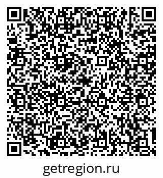 79634345056