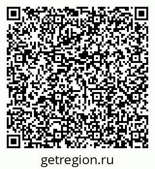 79634345057