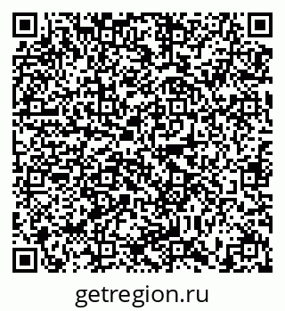 79634345059