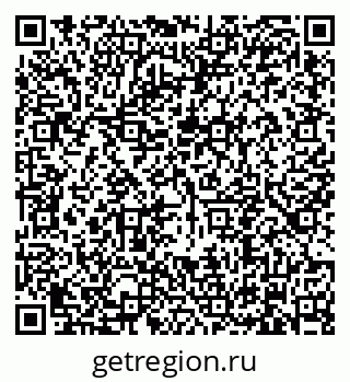 79634345060