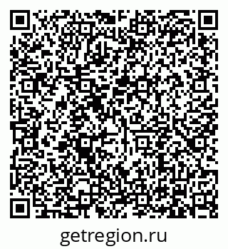 79634345063