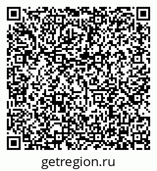 79634345064