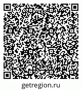 79634345066