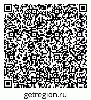 79634345067