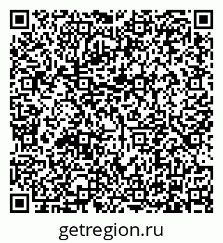 79634345068