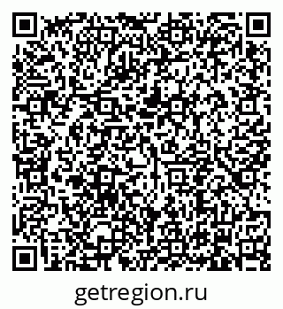 79634345069