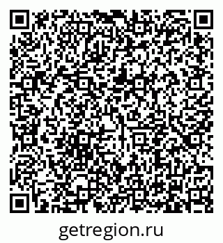 79634345071