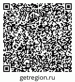 79634345072