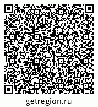 79634345073