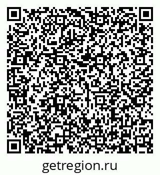 79634345075