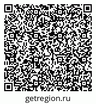 79634345076