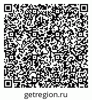 79634345077