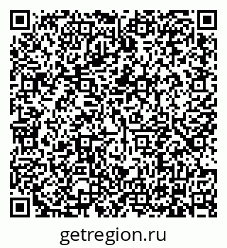 79634345078