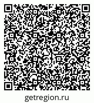 79634345079