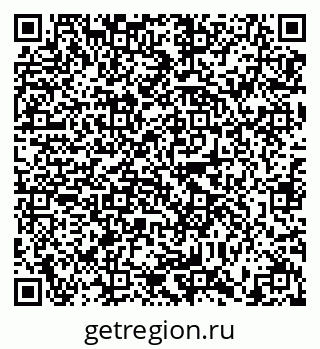 79634345080