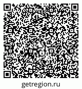 79634345081