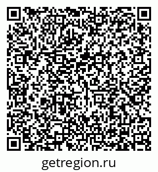 79634345082
