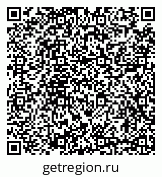 79634345083