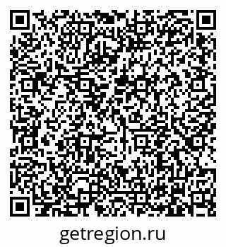 79634345084