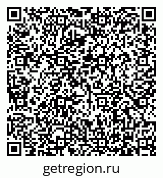 79634345085