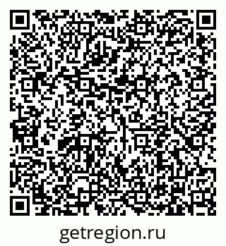 79634345086