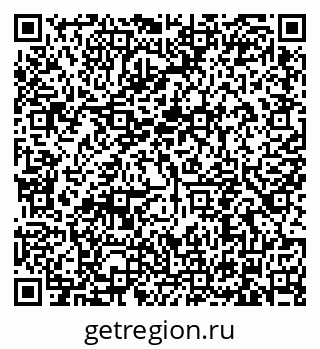 79634345087