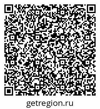 79634345088