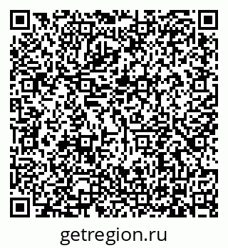 79634345089