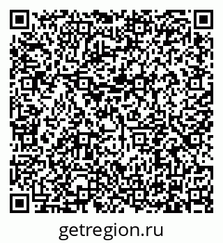 79634345091