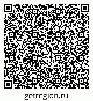 79634345092
