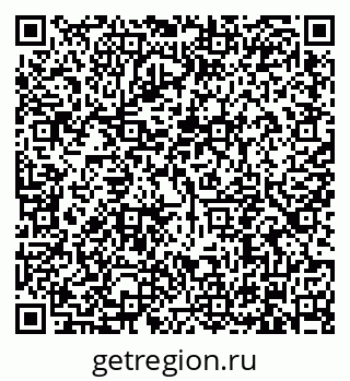 79634345093
