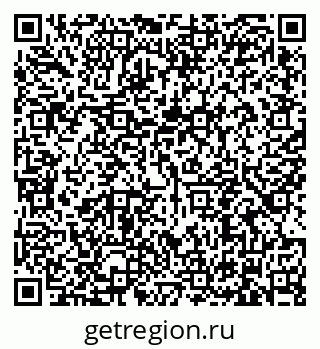 79634345094