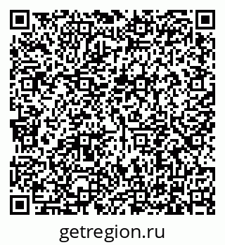 79634345095