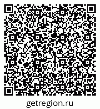 79634345096