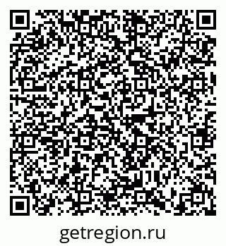 79634345097