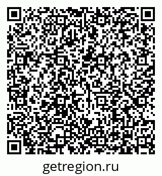 79634345098