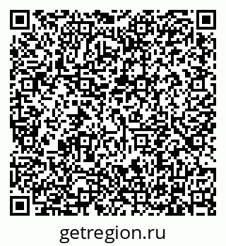 79634345100