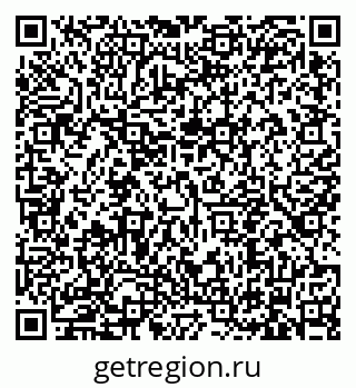 79634345101