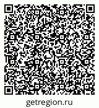79634345102