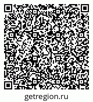 79634345103