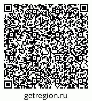 79634345104