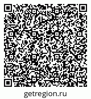 79634345106