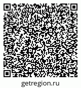 79634345108