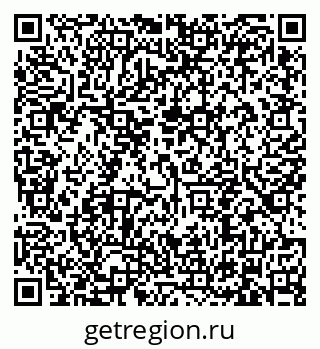 79634345109