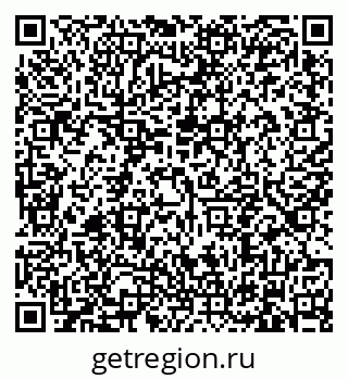 79634345110