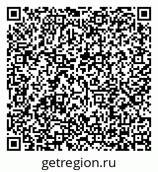 79634345111