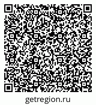 79634345112