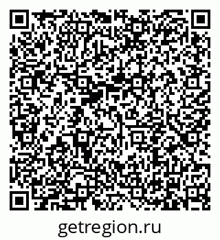 79634345113