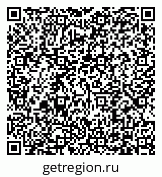 79634345114