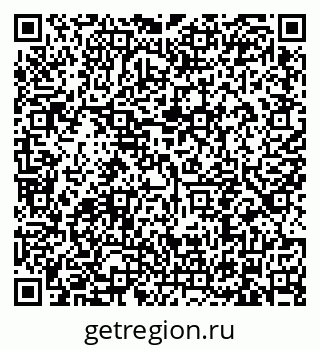 79634345115